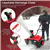 20 Inch 120V 15Amp Electric Snow Thrower