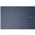Asus VivoBook 14 14” Core 5 120U Laptop - Quiet Blue (8GB/256GB/Win 11H)