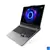 Lenovo LOQ 15.6” RTX™ 5050 Gaming Laptop - Luna Grey