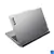 Lenovo LOQ 15.6” RTX™ 5050 Gaming Laptop - Luna Grey