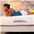 Comfort Gel 10” King Mattress  Set Includes: Mattress and 2-in-1 Bed & Box Spring