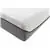 The Supreme Hybrid 13” King Set  Includes: Mattress and  2-in-1 Bed & Box Spring