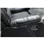 Lorraine Bel-Aire Deluxe  Reclining Living Room Set in Ebony  Includes: Sofa & Loveseat