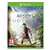Assassin's Creed Odyssey - Xbox