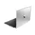 HP 14” ProBook 440 G5 Laptop 