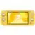 Nintendo Switch Lite Console - Yellow