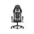 Anda Seat Axe Series Gaming Chair Black/White