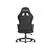 Anda Seat Axe Series Gaming Chair - Black