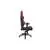 Anda Seat Spirit King Series Gaming Chair - Black/Red
