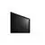 LG 55” 4K UHD TV Not Smart TV