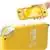 Nintendo Switch Lite BOGO Bundle in Yellow
