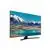 Samsung 65” TU8500 Smart 4K UHD TV