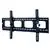 TygerClaw 40 to 83 inch Tilt Wall Mount