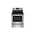 Frigidaire 30” Electric Range - Stainless Steel