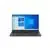 Asus VivoBook 15.6” R7 3700U Touchscreen Laptop (AMD R7 3700U/8GB/256GB/Win 10 Home)