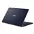 Asus 14” N4020 Laptop (Intel Celeron N4020/4GB DDR4/64GB eMMC/Win 10 Home S)