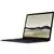 Microsoft Surface Laptop 3 13.5” Touchscreen (i5-1035G7/8GB/256GB/Win 10 Home)