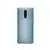 OnePlus 8 5G UW 6.55” - Polar Silver (8GB/128GB/OxygenOS)
