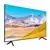 Samsung 75” Crystal UHD 4K Smart TV
