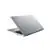 Acer 15.6” N4000 Chromebook (Celeron N4000/4GB/32GB/Chrome)