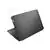 Lenovo IdeaPad R7 15.6” Gaming Laptop (AMD R7 4800H/GTX 1650 Ti/8GB/512GB/Win 10H)