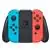 Nintendo Switch BOGO Bundle, Deluxe Travel Case & Recon 50 Headset