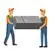 Appliance Disposal Service