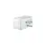 Samsung SmartThings Outlet WiFi Smart Plug in White - Bundle of 3