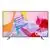 Samsung 70” Class Q6DT QLED 4K UHD HDR Smart TV