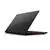MSI GF75 Thin i7-10750H 17.3” Gaming Laptop + FREE Lenovo Tab M7 7” 16GB Tablet