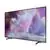 Samsung 65” Q60A QLED 4K Smart TV 2021