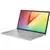 Asus VivoBook 17.3” R3 3250U Laptop (8GB/256GB/Radeon Vega 3/Win 10H)