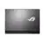Asus ROG Strix G17 R7 5800H 17.3” Gaming Laptop (16GB/512GB/RTX 3060/Win 10H)