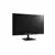 MDG Horizon A 4650G Pro Desktop