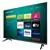 Hisense 43” H4 Series Full HD Roku Smart TV & Samsung 40W 2ch Soundbar HW-T400