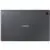 Samsung Galaxy Tab A7 10.4” 64 GB Tablet (Octa-Core/3GB/64GB/Android)