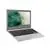 Samsung 11.6” N4000 Chromebook (Celeron N4000/4GB/32GB/Chrome)