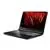 Acer Nitro 5 17.3” 5600H Gaming Laptop (R5 5600H/GeForce GTX 1650/8GB/512GB/Win10H)