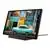Lenovo 10.3” 64GB Smart Tab M10 FHD Plus (2nd Gen) Tablet (4GB/64GB/Android 9)