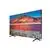 Samsung 50” TU7000 Crystal UHD 4K Smart TV + Samsung 40W 2ch Soundbar HW-T400
