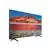 Samsung 50” TU7000 Crystal UHD 4K Smart TV + Samsung 40W 2ch Soundbar HW-T400