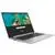 Lenovo Chromebook IdeaPad 3 14” N4020 (Celeron N4020/4GB/32GB/Chrome)