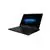 Lenovo Legion 5 GTX 1660 Ti 17.3” Gaming Laptop (i7/GTX 1660Ti/16GB/256GB+1TB/Win10)