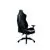 Razer Iskur X Ergonomic Gaming Chair