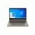 Lenovo IdeaPad 3 3250U 15.6” Laptop (R3 3250U/Radeon Vega 3/8GB/512GB/Win 10H)