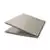 Lenovo IdeaPad 3 3250U 15.6” Laptop (R3 3250U/Radeon Vega 3/8GB/512GB/Win 10H)