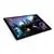 Lenovo M10 FHD Plus 10.3” 128GB Tablet with Charging Base