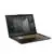 Asus TUF 17.3” RTX 3050 Ti Gaming Laptop (i7-11800H/RTX 3050Ti/16GB/1TB/Win 10H)