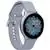 Samsung Galaxy Watch Active2 (44mm) - Cloud Silver