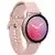 Samsung Galaxy Watch Active2 (44mm) - Pink Gold